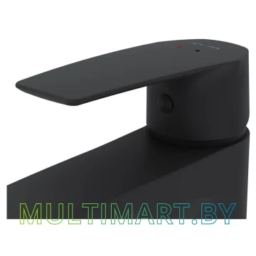 Смеситель AM.PM Gem F90A02122 картинка 2